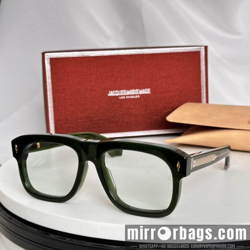 Jacques Marie Mage Glasses 03smh60