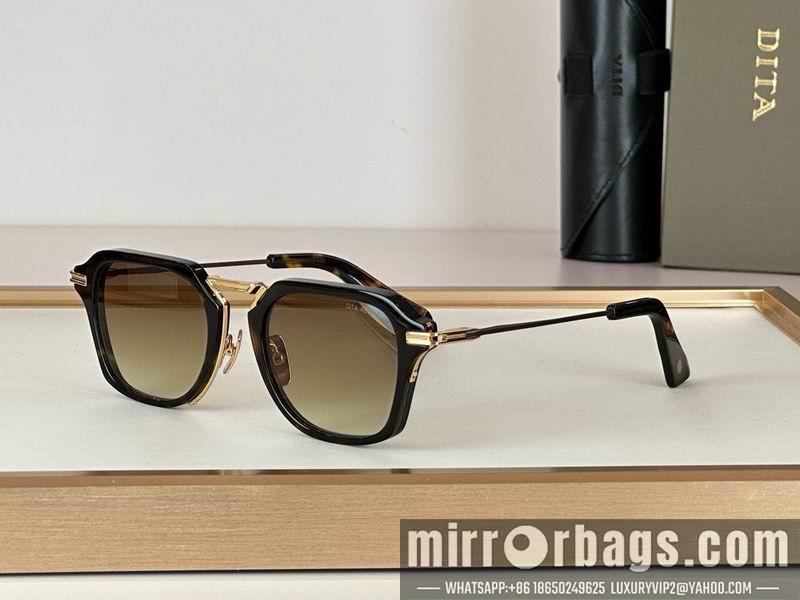 Dita Glasses smx55