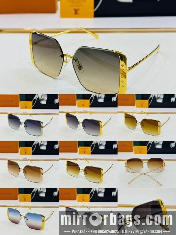 LV Glasses smr98