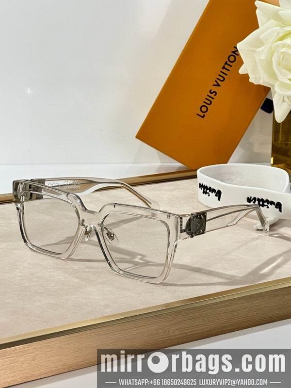 LV Glasses smh26