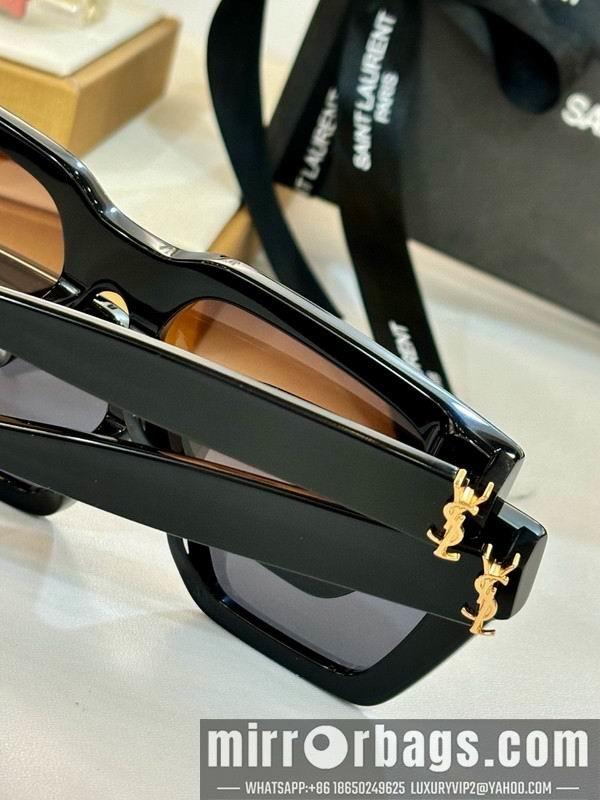 YSL Glasses 03smh30