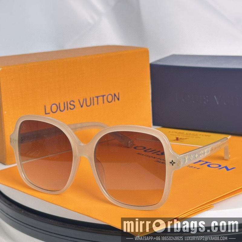 LV Glasses smh139