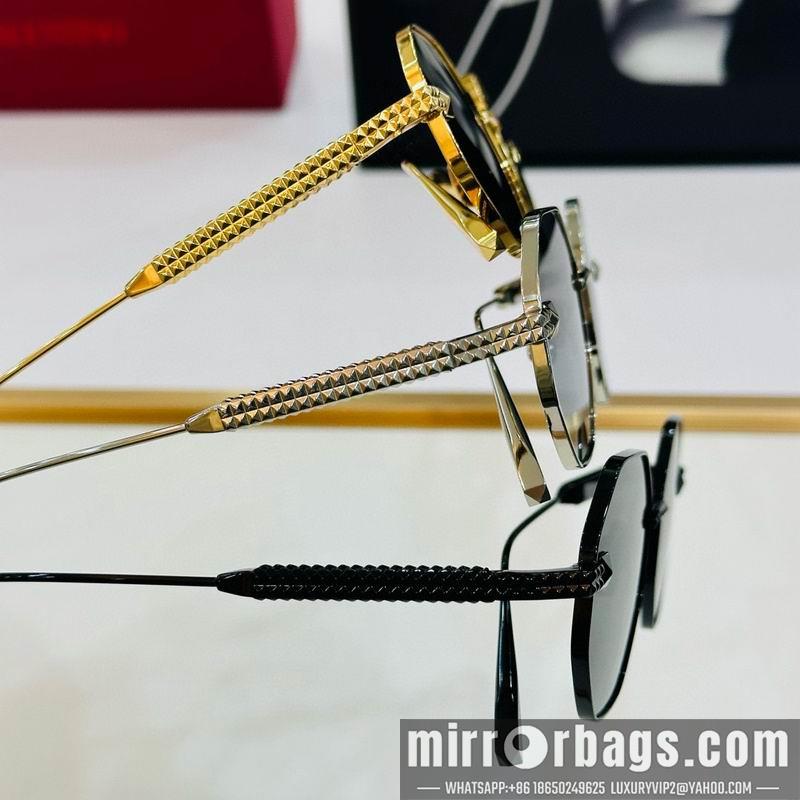Cartier Glasses smr144