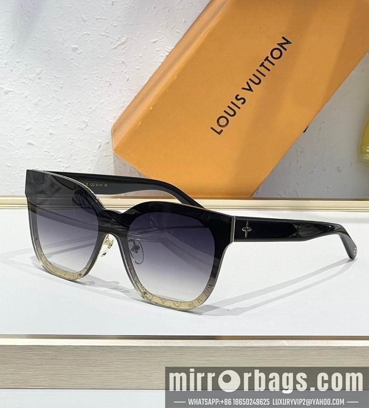 LV Glasses smh196