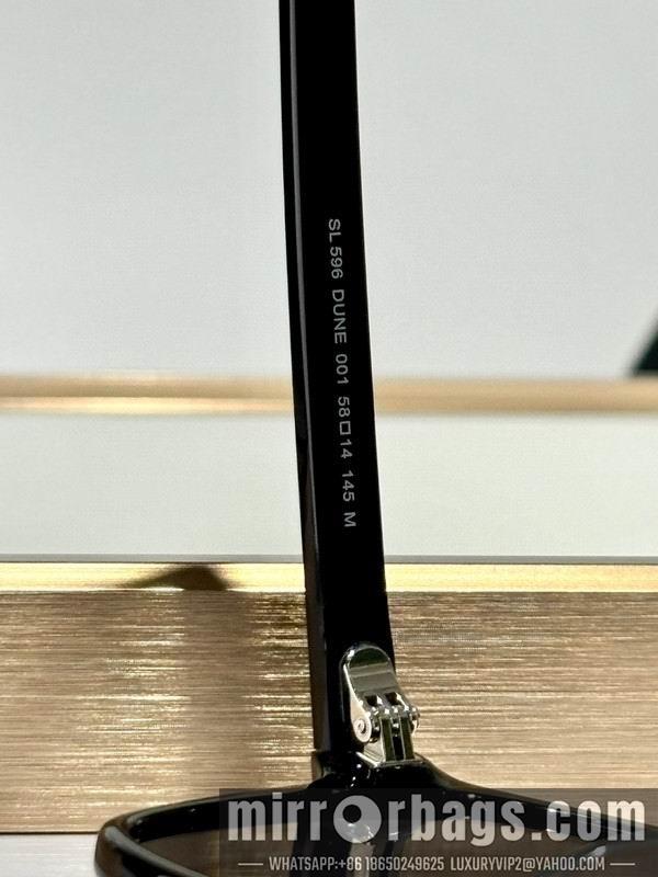 YSL Glasses 03smh25