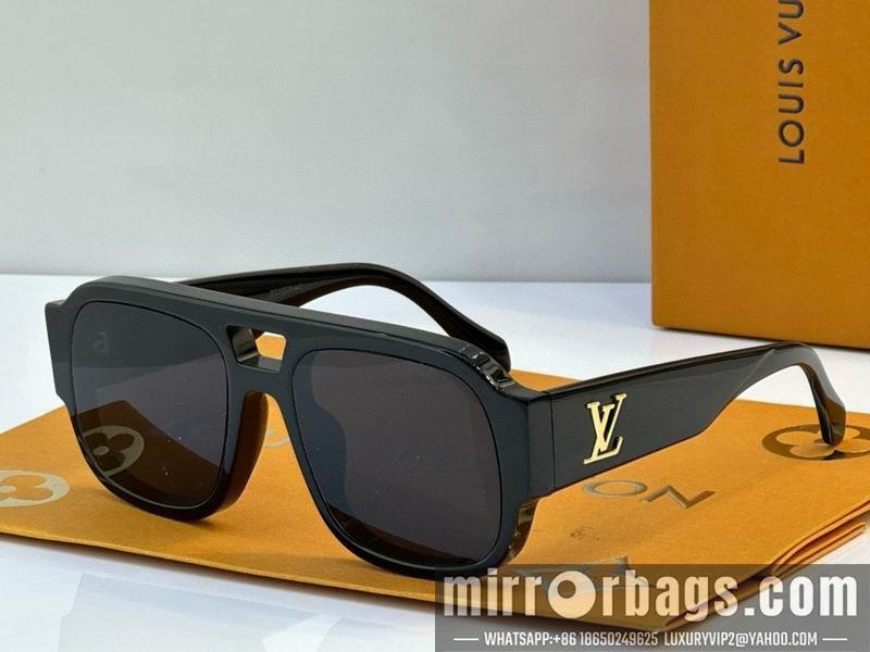 LV Glasses smh46