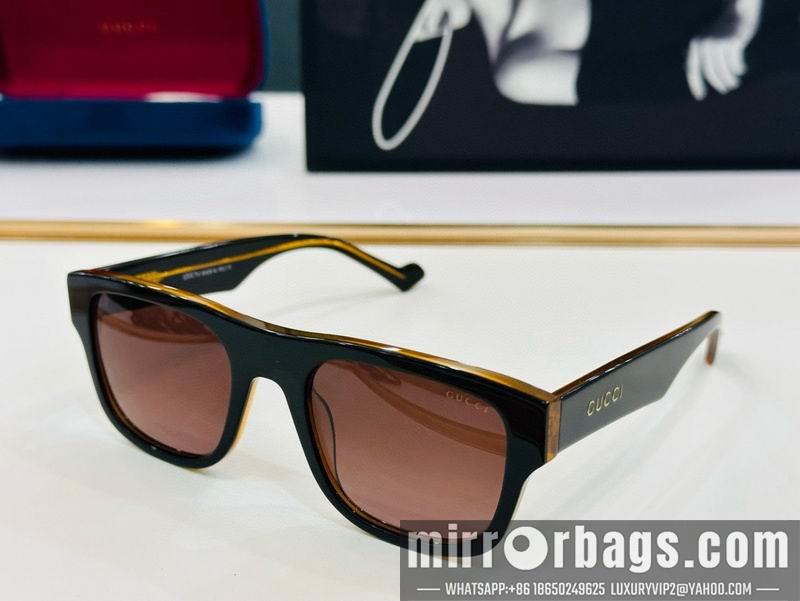Gucci Glasses smr53