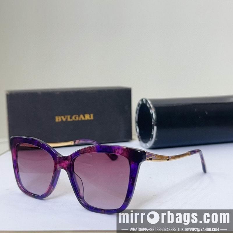 Balenciaga Glasses 03smh52
