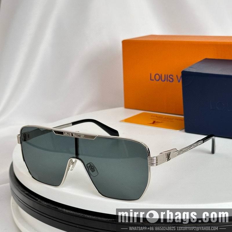 LV Glasses smr80