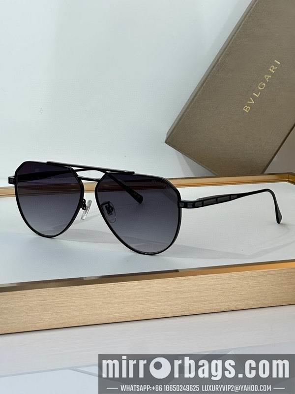 Dita Glasses 03smh42