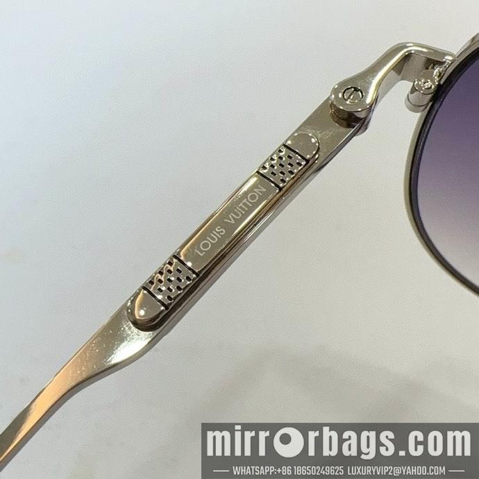 LV Glasses smr26