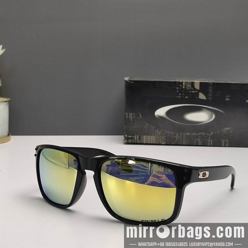 Oakley Glasses 03smh31