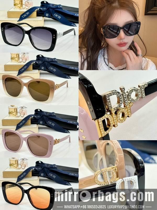 Dior Glasses smr24