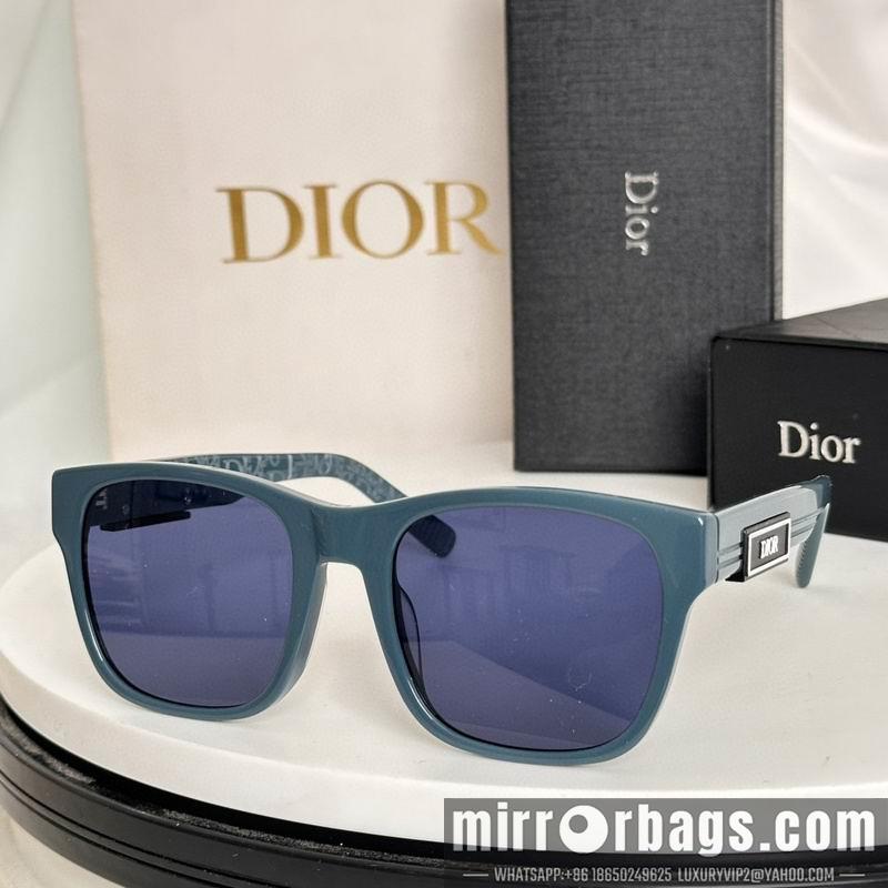 Dior Glasses 03smh139