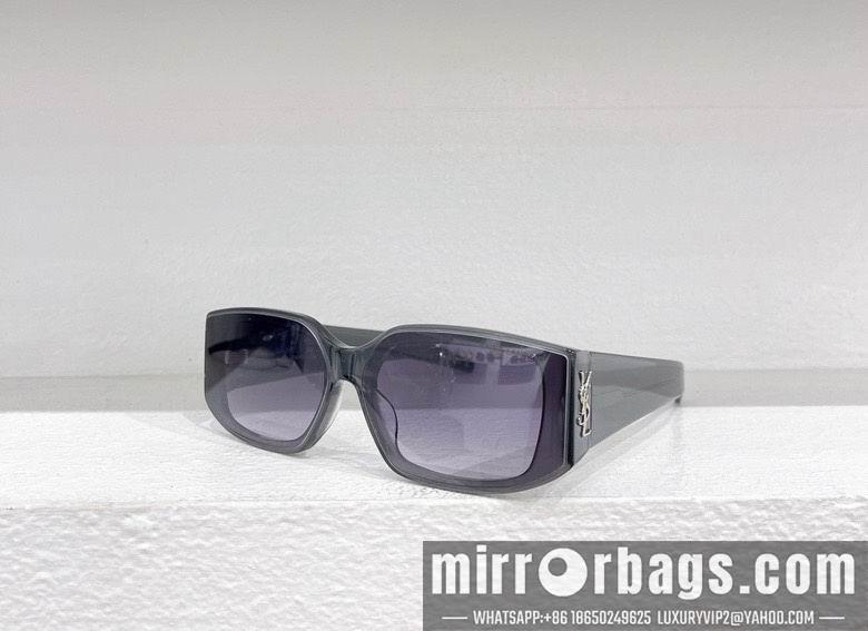 YSL Glasses smx111