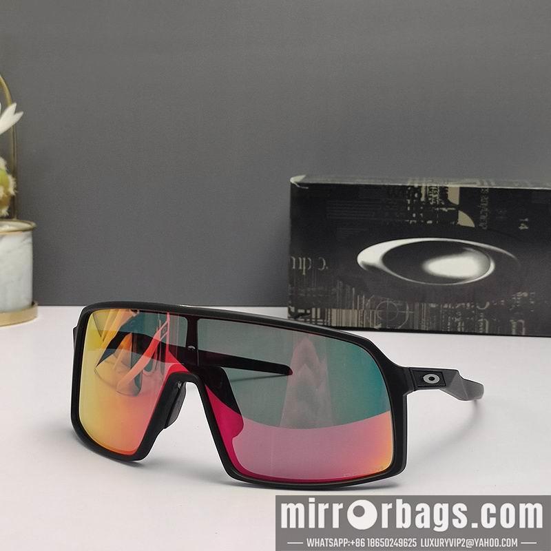 Oakley Glasses 03smh29