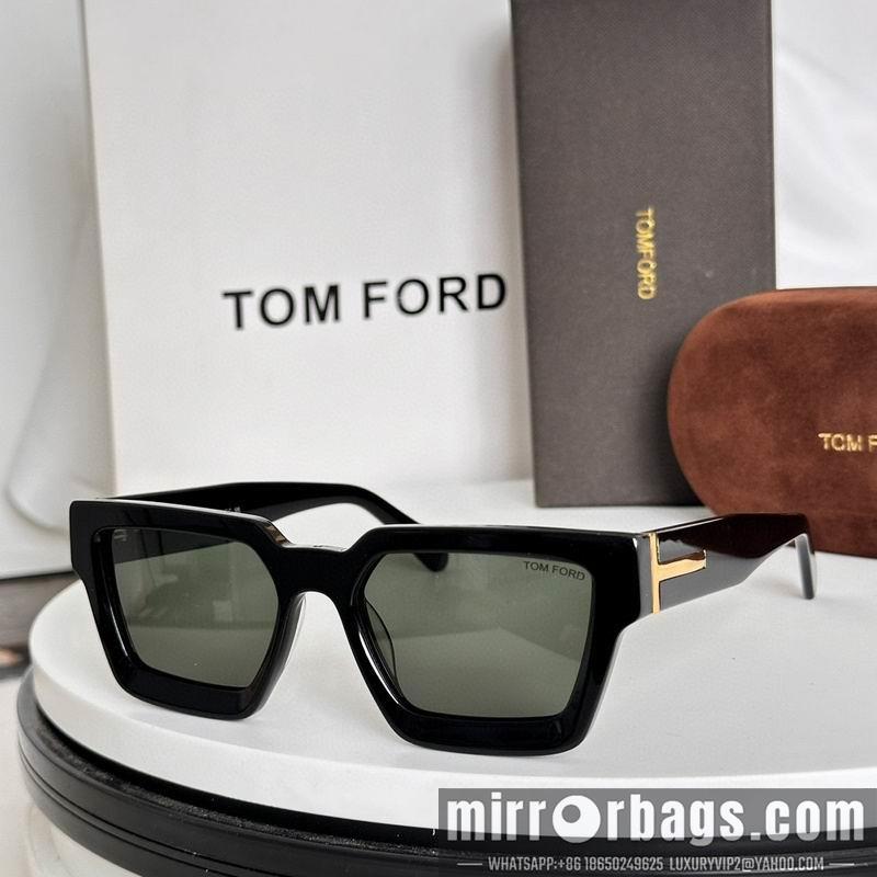 TF Glasses 03smh03