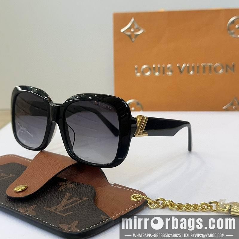LV Glasses smh35