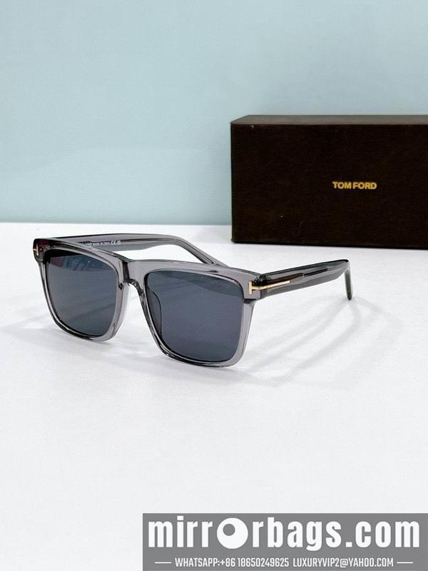 TF Glasses 03smh17