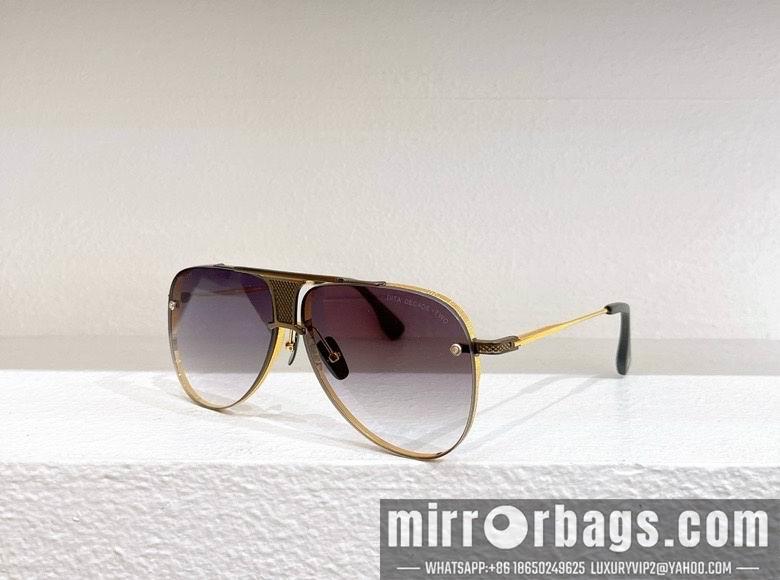 Dita Glasses 010301
