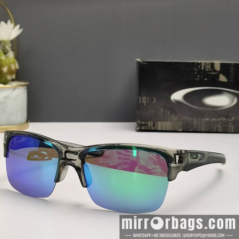 Oakley Glasses smx59