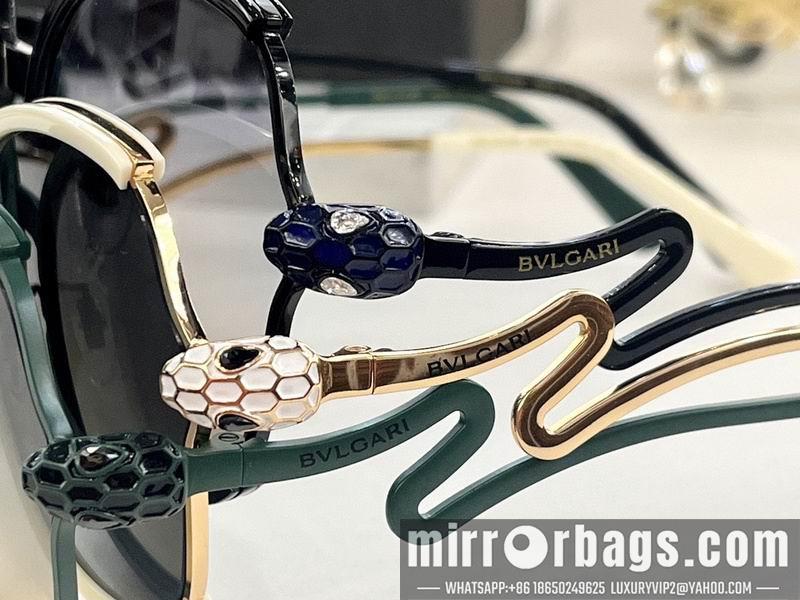 Bvlgari Glasses 03smh177