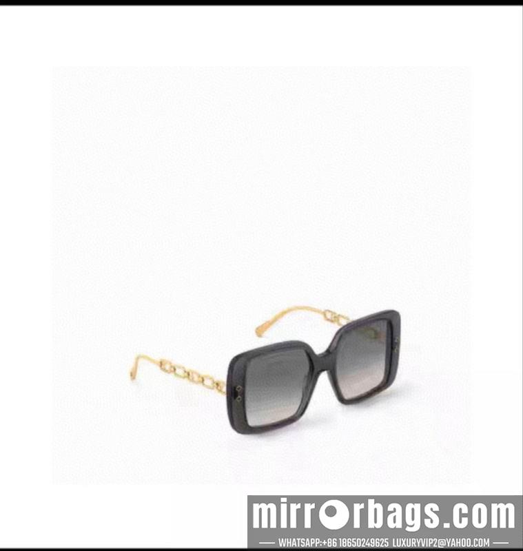 LV Glasses smh59