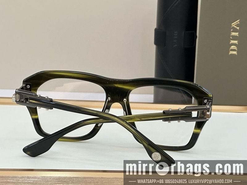 Dita Glasses smx45