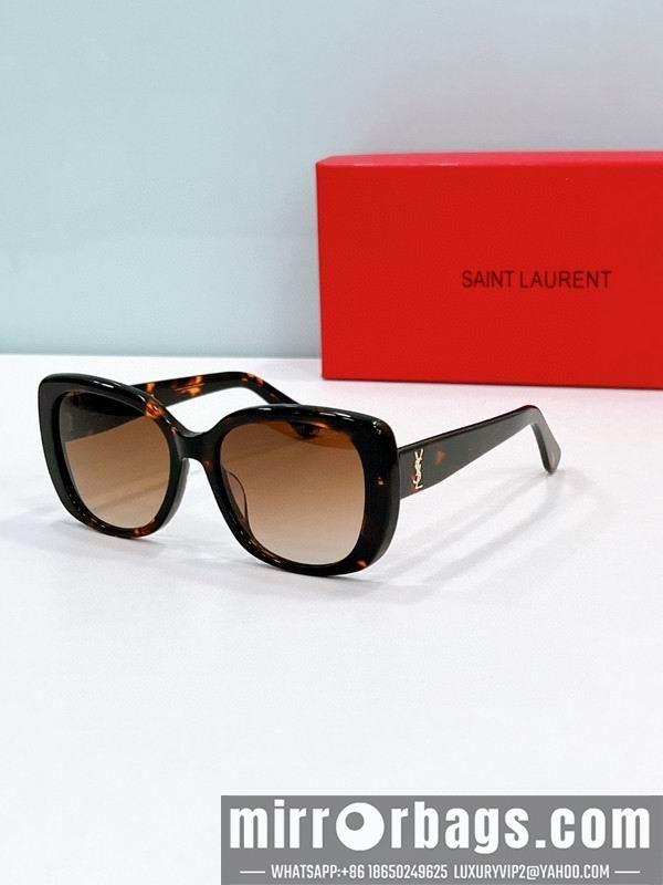 Cartier Glasses smh26