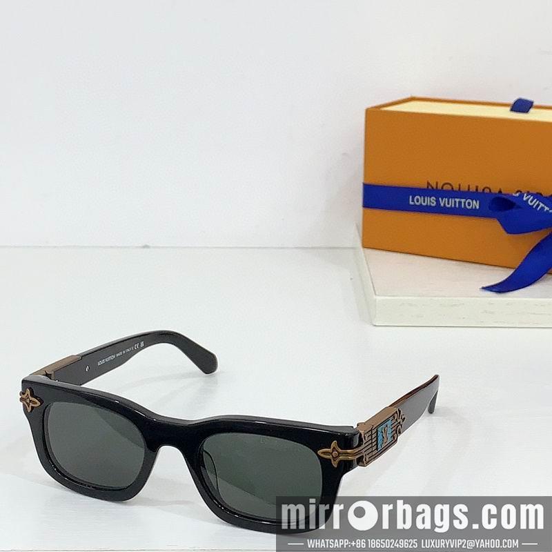 LV Glasses smh06