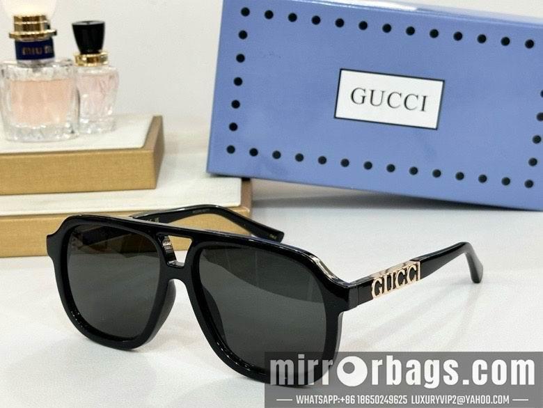 Gucci Glasses smx213