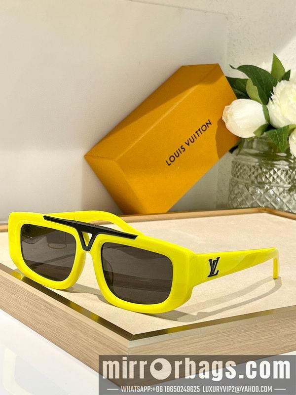 LV Glasses smh174