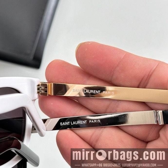 YSL Glasses smx119