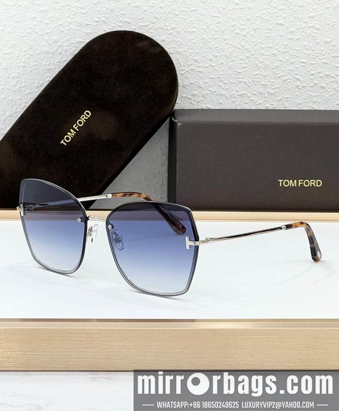 TF Glasses 03smh63