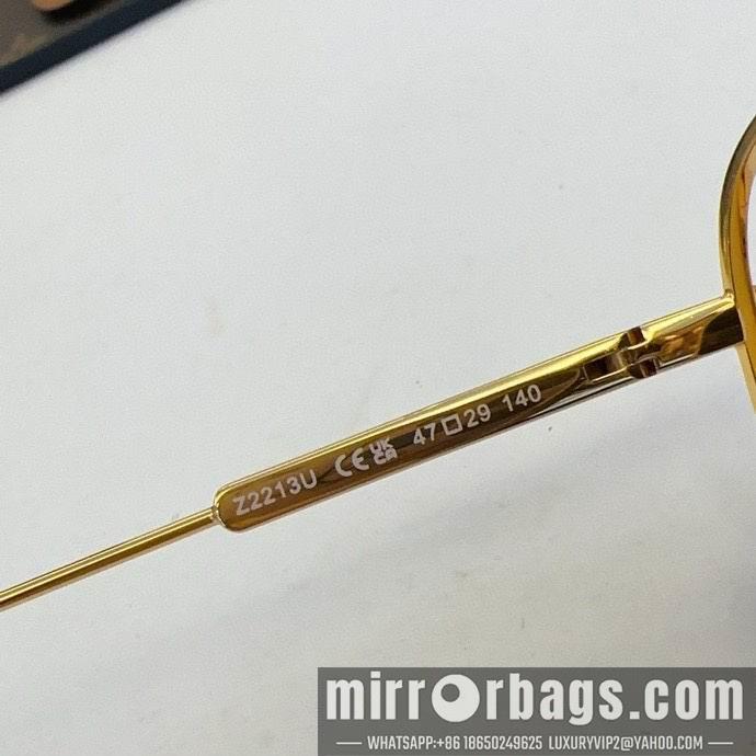 LV Glasses smr02