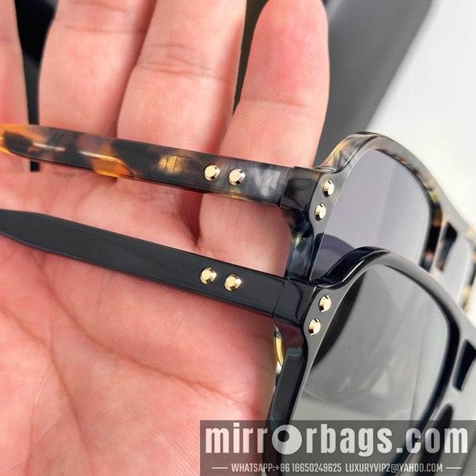 Dita Glasses smx88