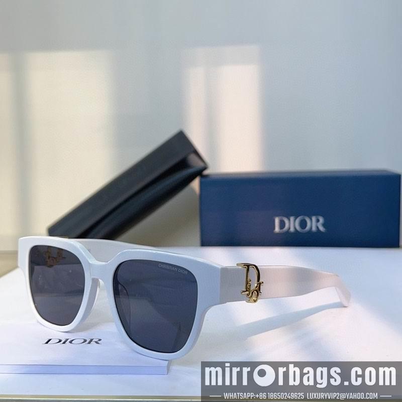 Dior Glasses 03smh76