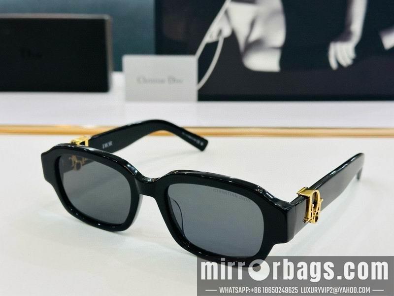 Dior Glasses 03smh66