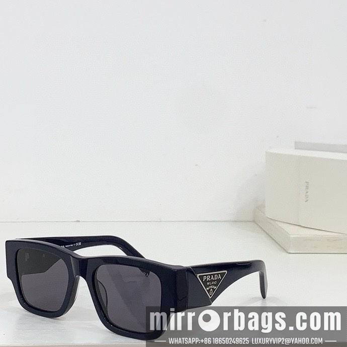 Prada Glasses smh25