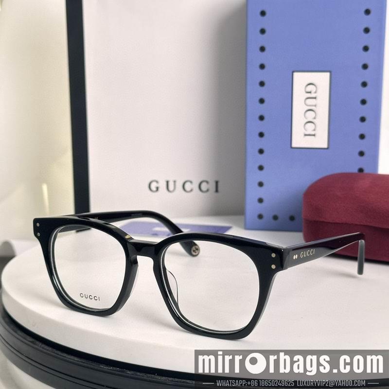 Gucci Glasses smh200