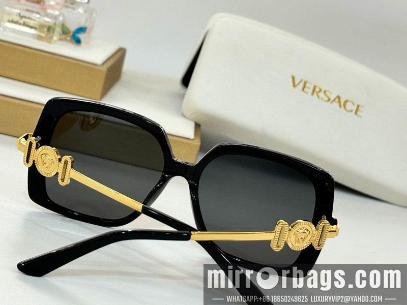 Versace Glasses 03smh42
