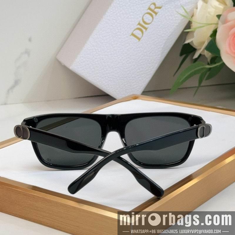 Dior Glasses 03smh136