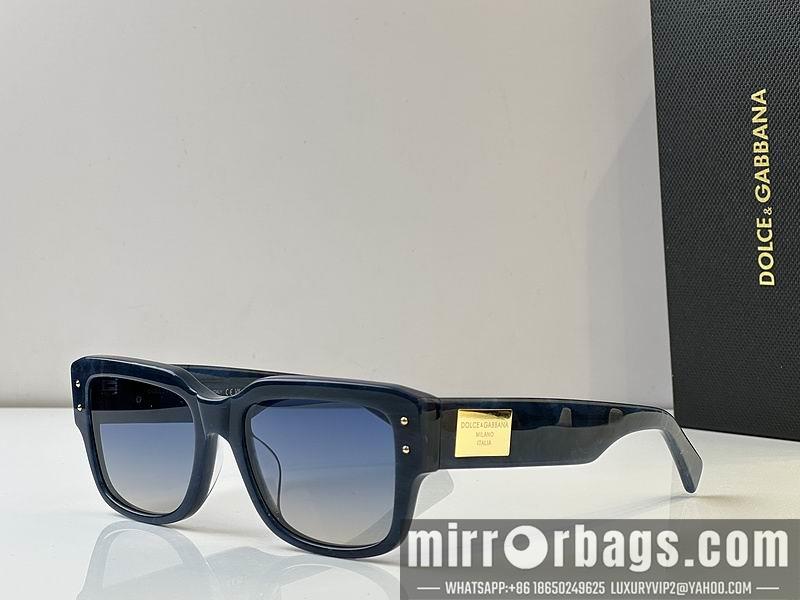 DG Glasses 03smh77