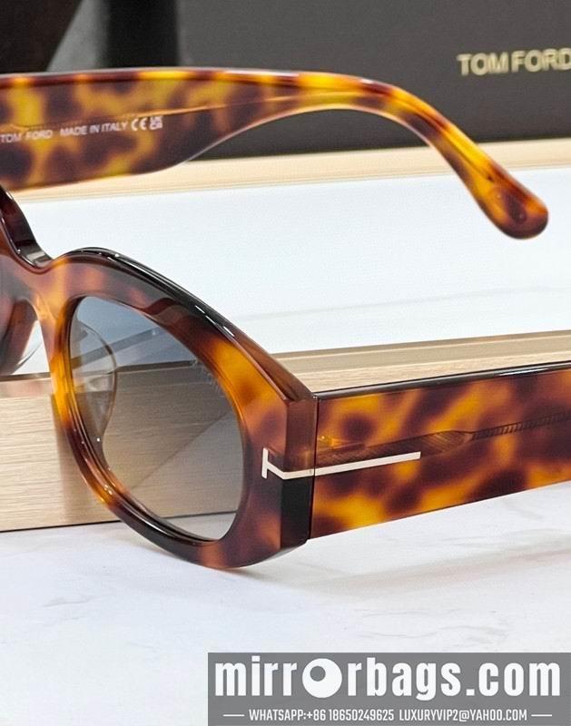 TF Glasses 03smh55
