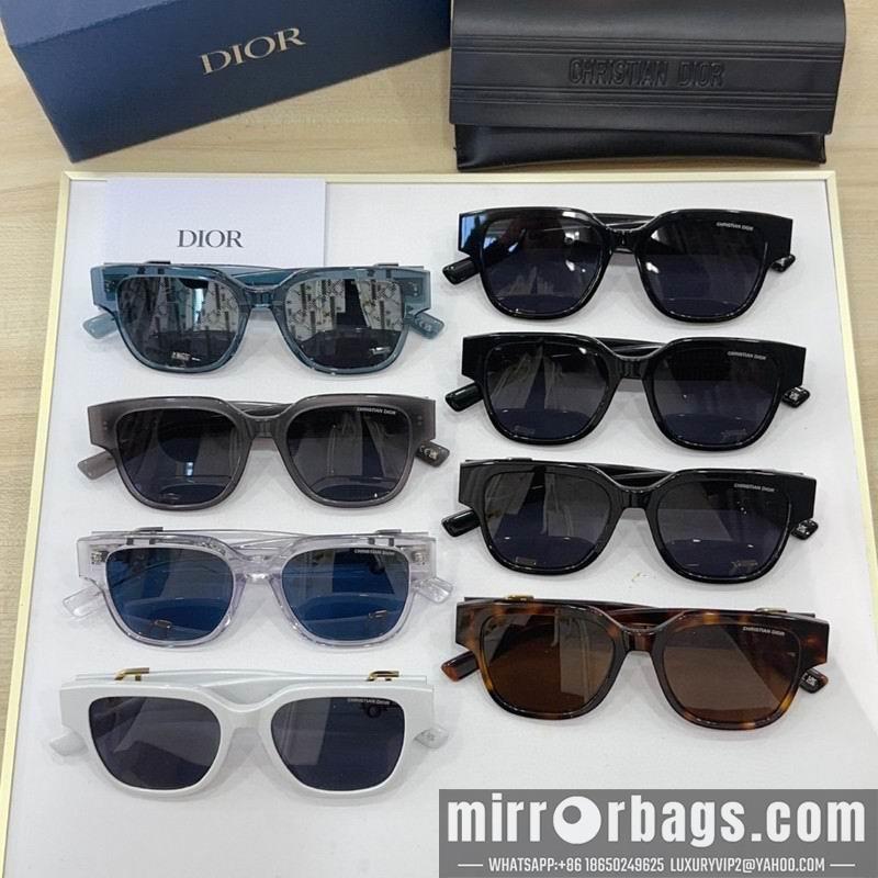 Dior Glasses 03smh71