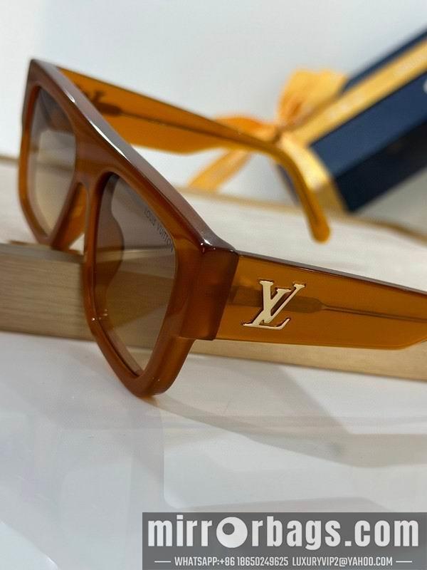 LV Glasses smh53