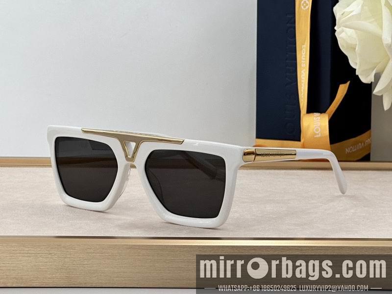 LV Glasses smh158