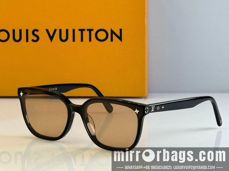 LV Glasses smx193