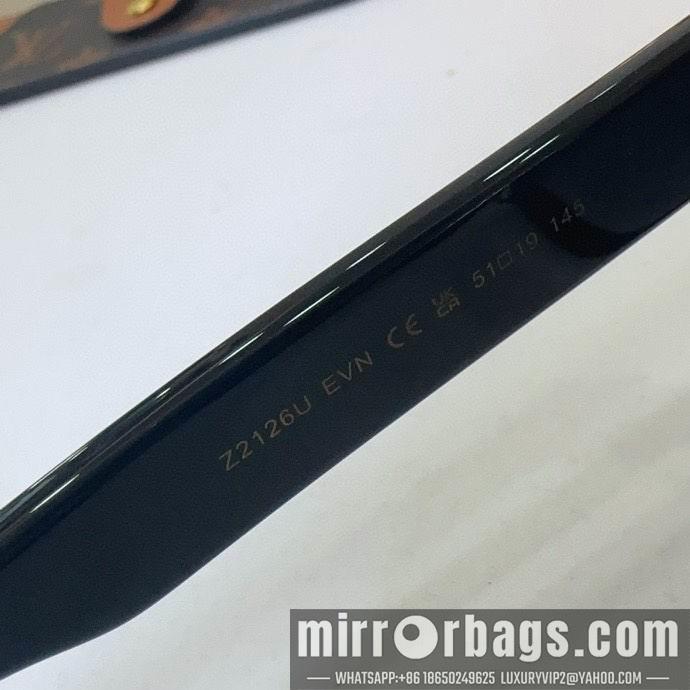 LV Glasses smr32