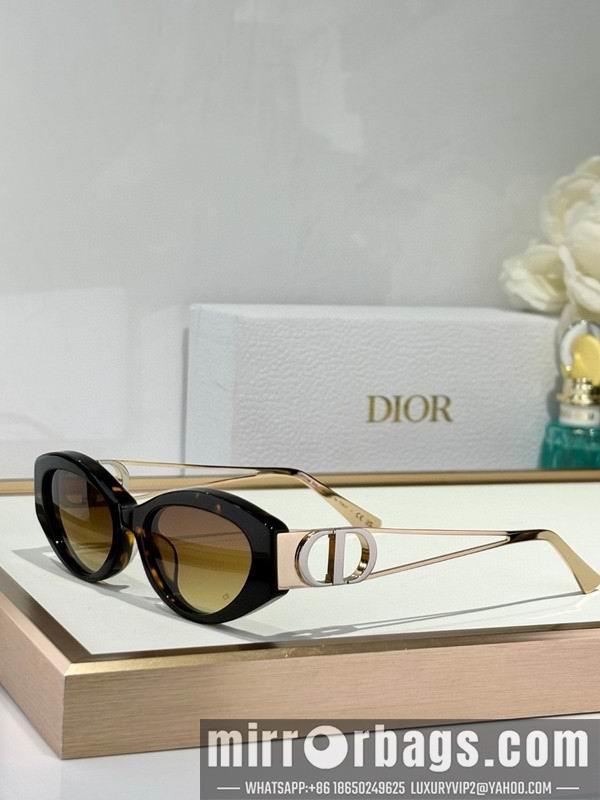 Dior Glasses 03smh90